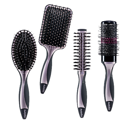 Brosses Diamond Ceramic Brosses Diamond Ceramic